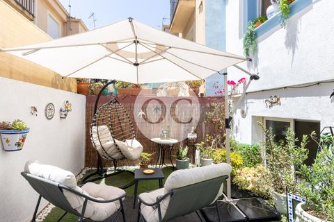 Rækkehus i El Puig, Valencia, El Puig - € 475.000 | Ref: ET072/6904 - foto 16