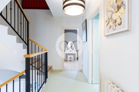 Rækkehus i El Puig, Valencia, El Puig - € 475.000 | Ref: ET072/6904 - foto 17