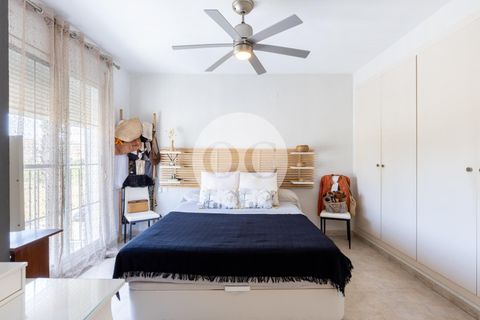 Rækkehus i El Puig, Valencia, El Puig - € 475.000 | Ref: ET072/6904 - foto 18