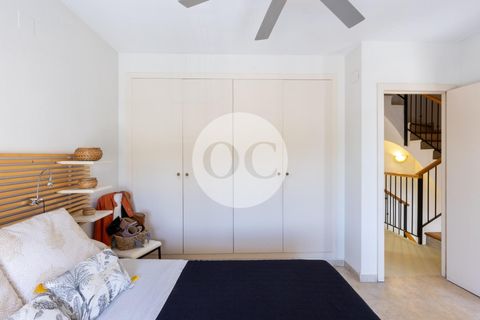 Rækkehus i El Puig, Valencia, El Puig - € 475.000 | Ref: ET072/6904 - foto 19