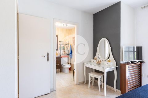 Rækkehus i El Puig, Valencia, El Puig - € 475.000 | Ref: ET072/6904 - foto 20