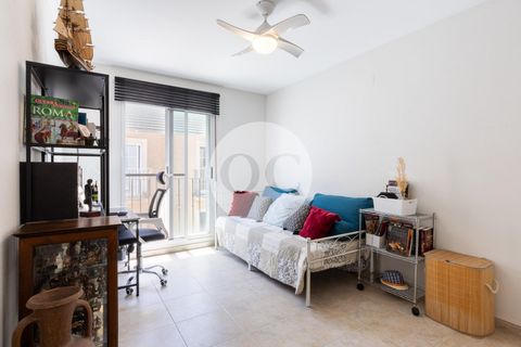 Rækkehus i El Puig, Valencia, El Puig - € 475.000 | Ref: ET072/6904 - foto 22