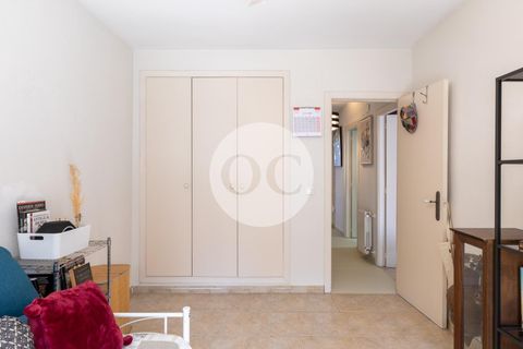 Rækkehus i El Puig, Valencia, El Puig - € 475.000 | Ref: ET072/6904 - foto 23
