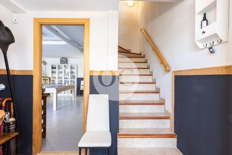 Rækkehus i El Puig, Valencia, El Puig - € 475.000 | Ref: ET072/6904 - foto 25