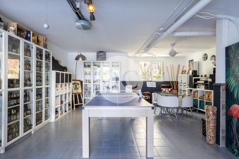 Rækkehus i El Puig, Valencia, El Puig - € 475.000 | Ref: ET072/6904 - foto 26