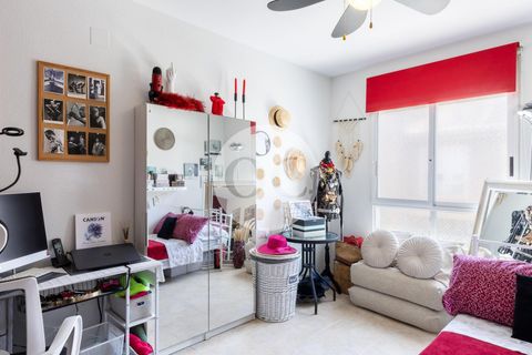 Rækkehus i El Puig, Valencia, El Puig - € 475.000 | Ref: ET072/6904 - foto 28