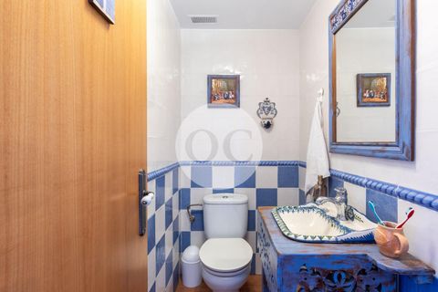 Rækkehus i El Puig, Valencia, El Puig - € 475.000 | Ref: ET072/6904 - foto 29