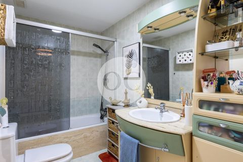 Rækkehus i El Puig, Valencia, El Puig - € 475.000 | Ref: ET072/6904 - foto 30