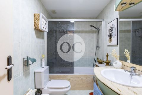 Rækkehus i El Puig, Valencia, El Puig - € 475.000 | Ref: ET072/6904 - foto 31