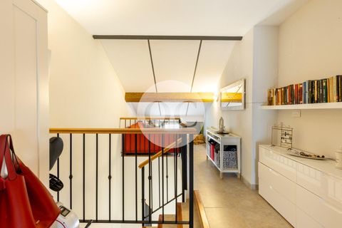 Rækkehus i El Puig, Valencia, El Puig - € 475.000 | Ref: ET072/6904 - foto 32