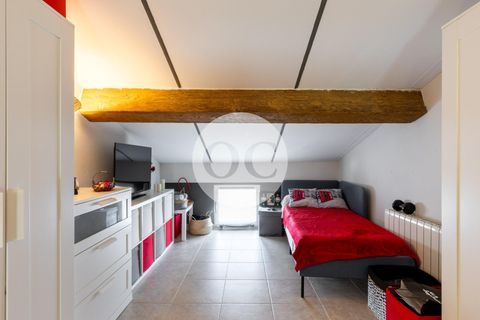 Rækkehus i El Puig, Valencia, El Puig - € 475.000 | Ref: ET072/6904 - foto 33