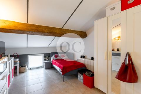 Rækkehus i El Puig, Valencia, El Puig - € 475.000 | Ref: ET072/6904 - foto 34