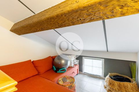 Rækkehus i El Puig, Valencia, El Puig - € 475.000 | Ref: ET072/6904 - foto 35