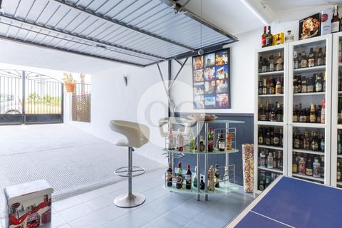 Rækkehus i El Puig, Valencia, El Puig - € 475.000 | Ref: ET072/6904 - foto 36