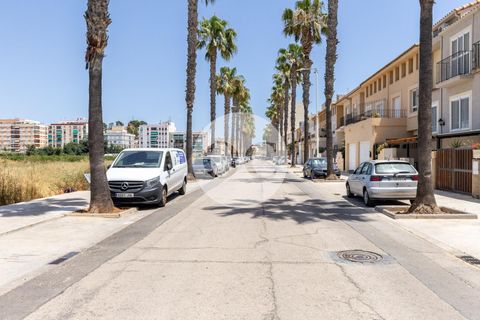 Rækkehus i El Puig, Valencia, El Puig - € 475.000 | Ref: ET072/6904 - foto 37