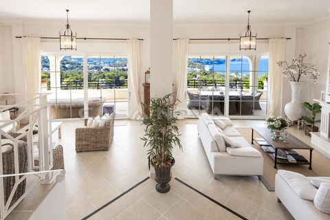 Villa i Costa De La Calma, Mallorca, Costa De La Calma - € 3.995.000 | Ref: 2703930 - foto 3