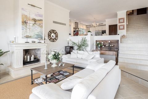 Villa i Costa De La Calma, Mallorca, Costa De La Calma - € 3.995.000 | Ref: 2703930 - foto 4
