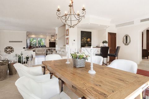 Villa i Costa De La Calma, Mallorca, Costa De La Calma - € 3.995.000 | Ref: 2703930 - foto 6