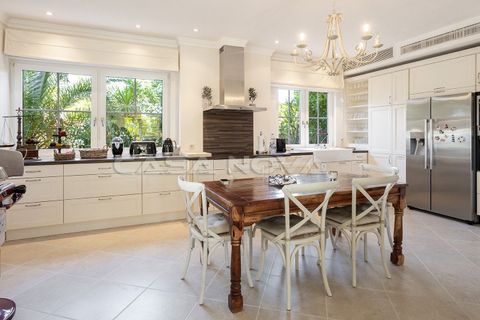 Villa i Costa De La Calma, Mallorca, Costa De La Calma - € 3.995.000 | Ref: 2703930 - foto 7