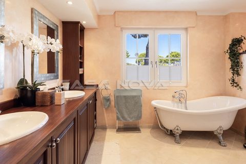 Villa i Costa De La Calma, Mallorca, Costa De La Calma - € 3.995.000 | Ref: 2703930 - foto 11