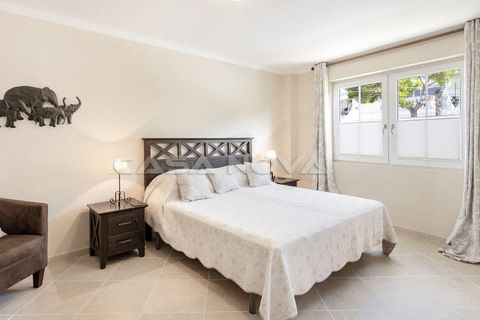 Villa i Costa De La Calma, Mallorca, Costa De La Calma - € 3.995.000 | Ref: 2703930 - foto 12