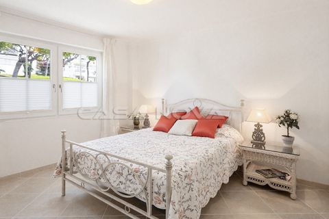 Villa i Costa De La Calma, Mallorca, Costa De La Calma - € 3.995.000 | Ref: 2703930 - foto 14