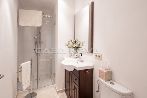 Villa i Costa De La Calma, Mallorca, Costa De La Calma - € 3.995.000 | Ref: 2703930 - foto 15