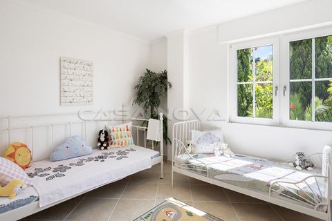 Villa i Costa De La Calma, Mallorca, Costa De La Calma - € 3.995.000 | Ref: 2703930 - foto 16