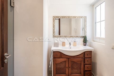 Villa i Costa De La Calma, Mallorca, Costa De La Calma - € 3.995.000 | Ref: 2703930 - foto 17