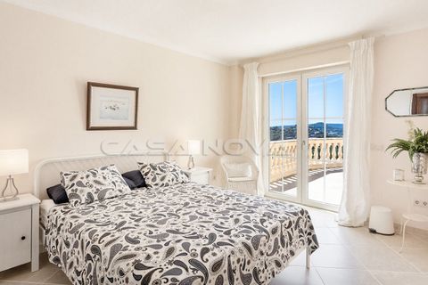 Villa i Costa De La Calma, Mallorca, Costa De La Calma - € 3.995.000 | Ref: 2703930 - foto 18