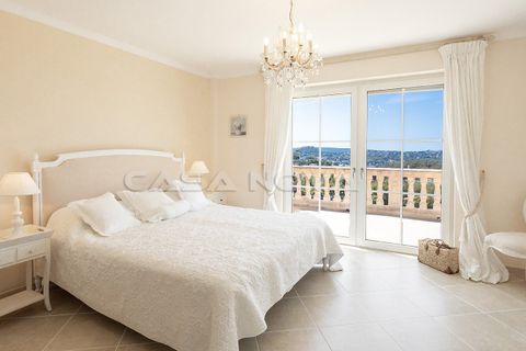 Villa i Costa De La Calma, Mallorca, Costa De La Calma - € 3.995.000 | Ref: 2703930 - foto 19