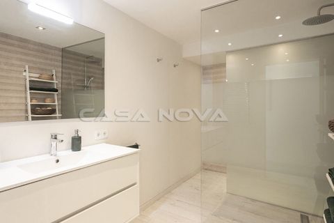 Villa i Costa De La Calma, Mallorca, Costa De La Calma - € 3.995.000 | Ref: 2703930 - foto 21