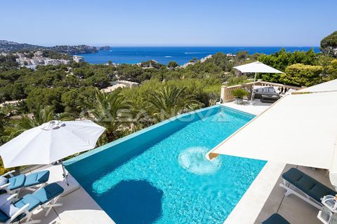 Villa i Costa De La Calma, Mallorca, Costa De La Calma - € 3.995.000 | Ref: 2703930 - foto 24