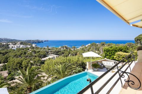 Villa i Costa De La Calma, Mallorca, Costa De La Calma - € 3.995.000 | Ref: 2703930 - foto 25