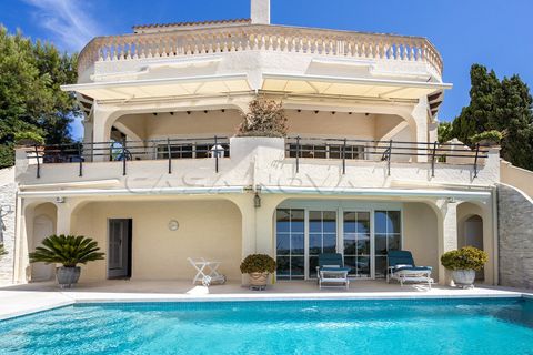 Villa i Costa De La Calma, Mallorca, Costa De La Calma - € 3.995.000 | Ref: 2703930 - foto 26