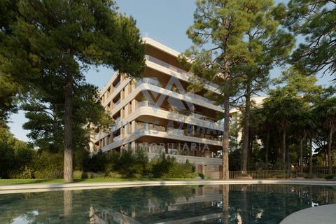 Lejlighed i Benicassim, Castellon, Benicassim - € 425.000 | Ref: 03012012607 - foto 1