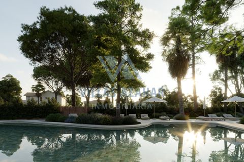 Lejlighed i Benicassim, Castellon, Benicassim - € 425.000 | Ref: 03012012607 - foto 2