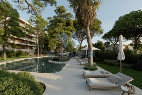 Lejlighed i Benicassim, Castellon, Benicassim - € 425.000 | Ref: 03012012607 - foto 3