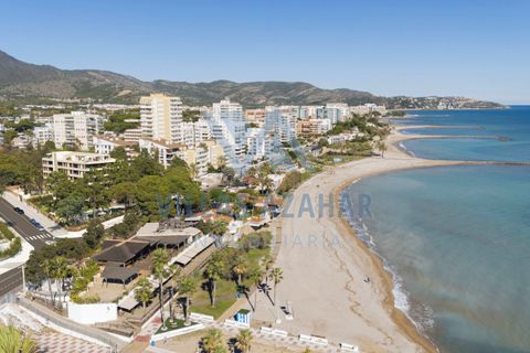 Lejlighed i Benicassim, Castellon, Benicassim - € 425.000 | Ref: 03012012607 - foto 4