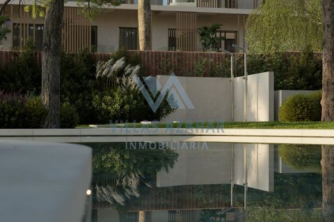 Lejlighed i Benicassim, Castellon, Benicassim - € 425.000 | Ref: 03012012607 - foto 6