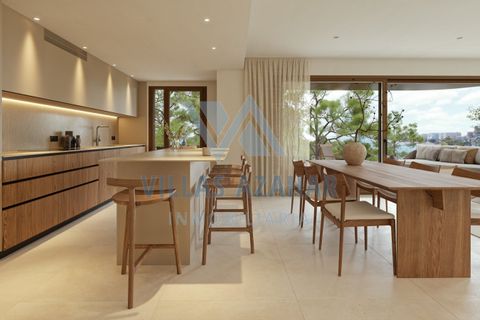 Lejlighed i Benicassim, Castellon, Benicassim - € 425.000 | Ref: 03012012607 - foto 7