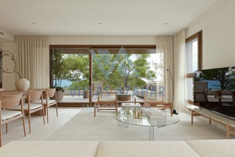 Lejlighed i Benicassim, Castellon, Benicassim - € 425.000 | Ref: 03012012607 - foto 8