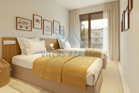 Lejlighed i Benicassim, Castellon, Benicassim - € 425.000 | Ref: 03012012607 - foto 9