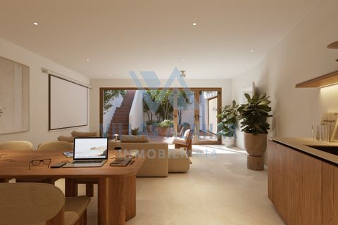 Lejlighed i Benicassim, Castellon, Benicassim - € 425.000 | Ref: 03012012607 - foto 10