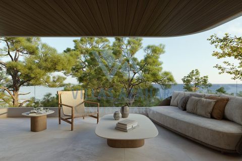Lejlighed i Benicassim, Castellon, Benicassim - € 425.000 | Ref: 03012012607 - foto 11