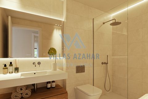 Lejlighed i Benicassim, Castellon, Benicassim - € 425.000 | Ref: 03012012607 - foto 12