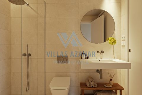 Lejlighed i Benicassim, Castellon, Benicassim - € 425.000 | Ref: 03012012607 - foto 13