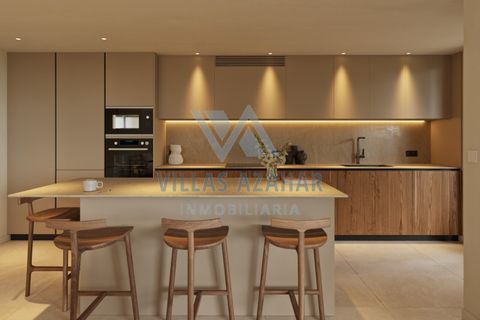 Lejlighed i Benicassim, Castellon, Benicassim - € 425.000 | Ref: 03012012607 - foto 14