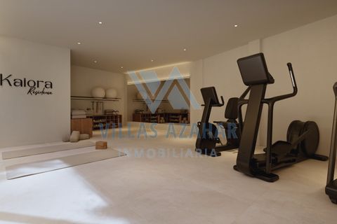 Lejlighed i Benicassim, Castellon, Benicassim - € 425.000 | Ref: 03012012607 - foto 15