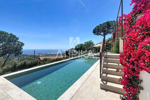Villa - Cabrils, Barcelona, Cabrils - € 3 500 000 | Réf : 19469 - photo 2
